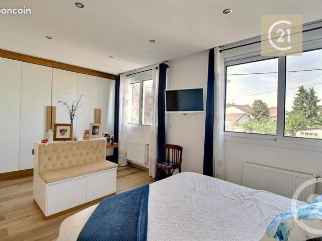 Maison vente à Livry-Gargan, Seine-Saint-Denis