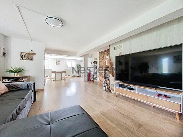 Maison vente à Mirande, Seissan