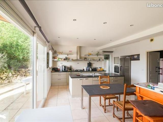 Maison vente à Toulouse, Lauzerville