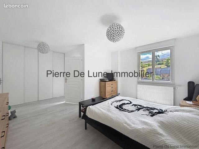 Maison vente à Villefranche-sur-Saône, Rhône