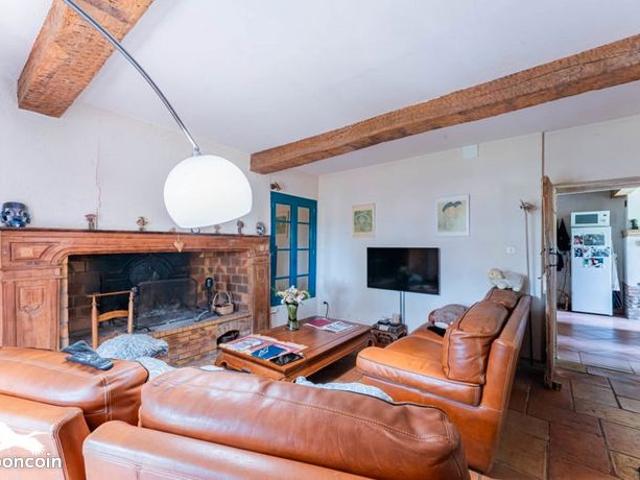 Maison vente à Muret, Plagnole