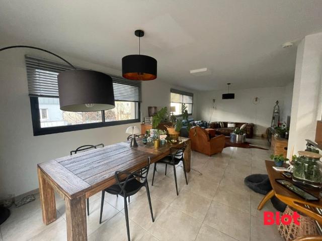 Maison location à Rennes, Bretagne