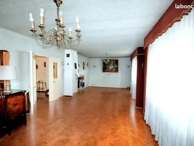 Maison vente à Haguenau-Wissembourg, Drusenheim