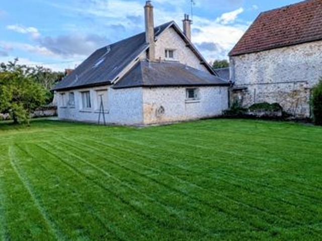 Maison vente à Étampes, Dourdan