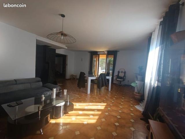 Maison vente à Béziers, Alignan-du-vent