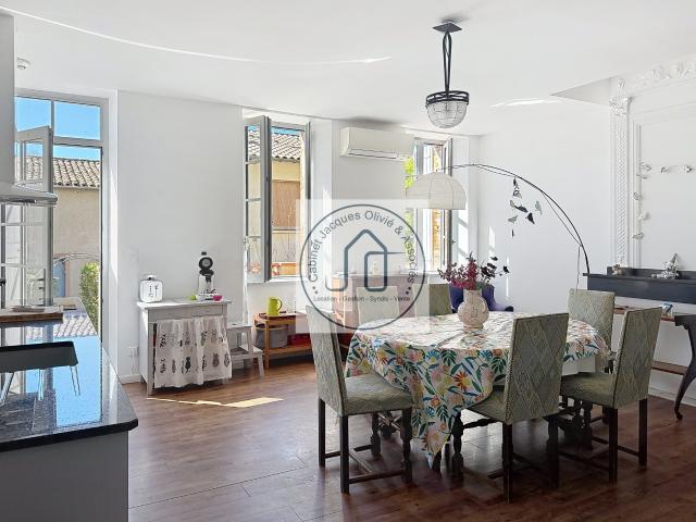 Maison vente à Toulouse, Villefranche-de-lauragais