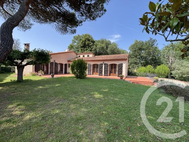 Maison vente à France métropolitaine, Lacroix-falgarde