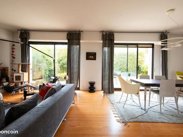 Maison vente à Bordeaux, Le Bouscat