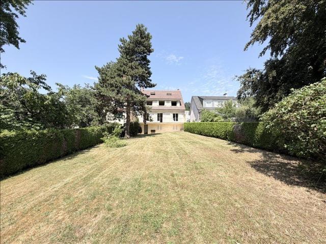 Maison location à Palaiseau, Verrières-le-buisson