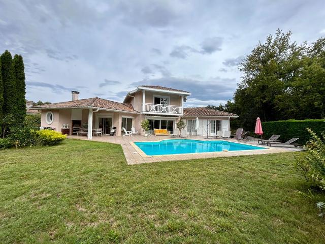 Maison vente à Dax, Moliets-et-maa