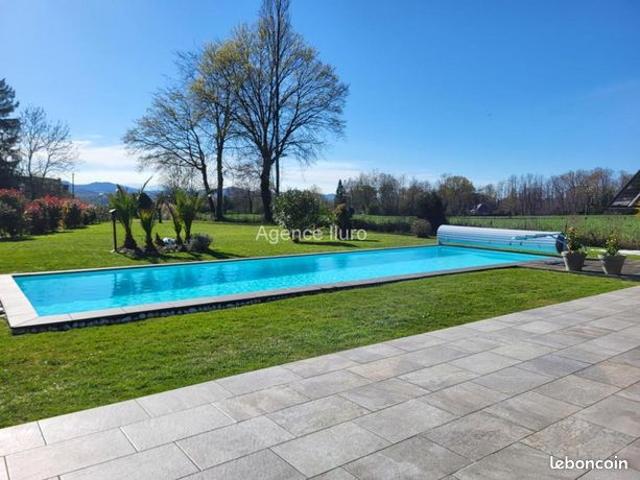 Maison vente à Oloron-Sainte-Marie, Oloron-sainte-marie