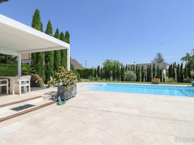 Maison vente à Crimolois, Neuilly-Crimolois