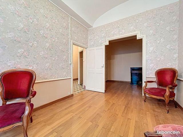 Maison vente à Die, Loriol-sur-drôme