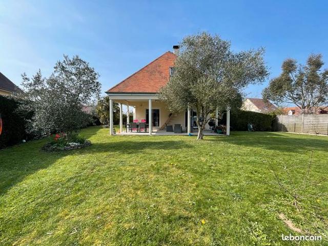 Maison vente à Molsheim, Plaine