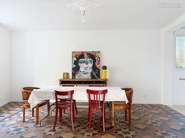 Maison vente à Val-du-Layon, Maine-et-Loire