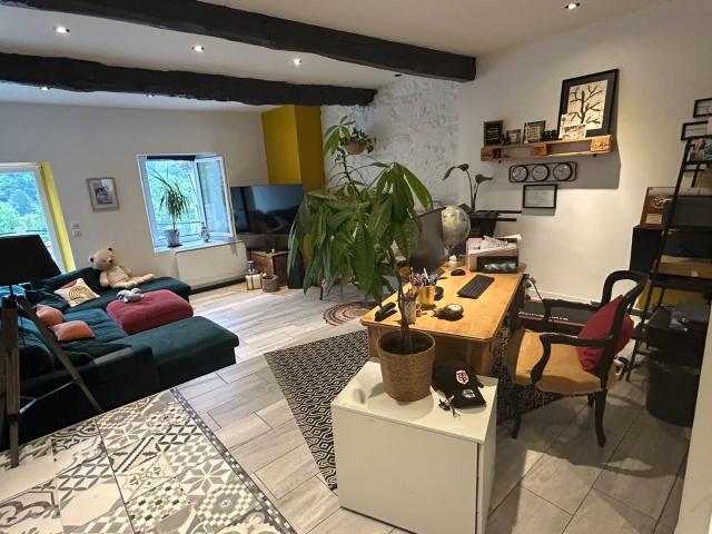 Maison vente à Foix, Occitanie