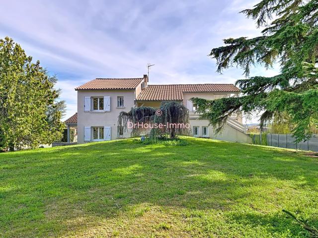 Maison vente à Villeneuve-sur-Lot, Villeneuve-sur-lot