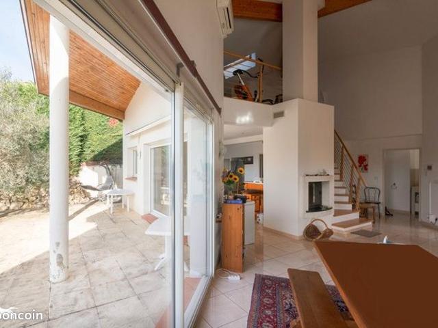 Maison vente à Lauzerville, Haute-Garonne