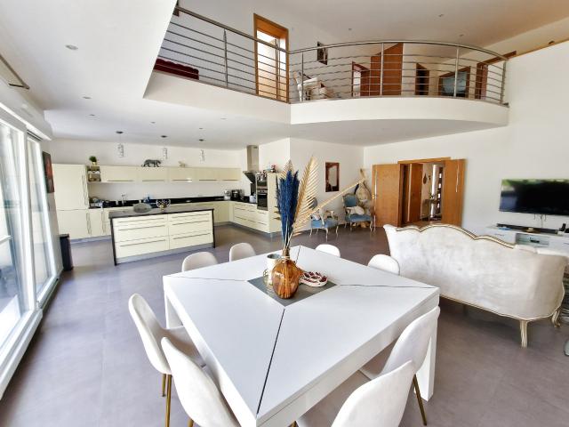 Maison vente à Nogent-sur-Marne, Champigny-sur-marne