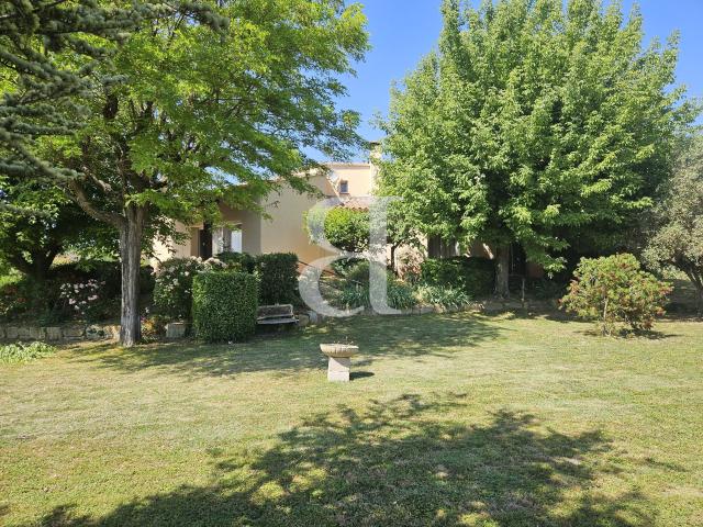 Maison vente à Carpentras, Cairanne