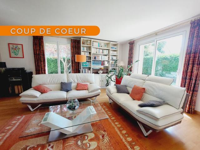Maison vente à Rennes, Bretagne