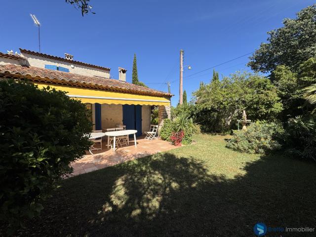 Maison vente à Arrondissement de Toulon, Toulon