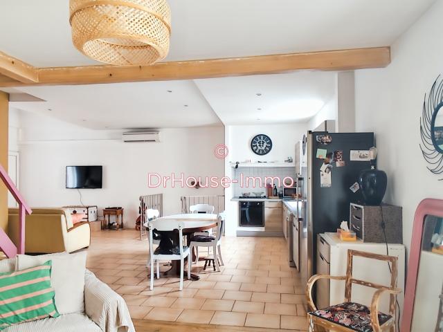 Maison vente à Perpignan, Claira