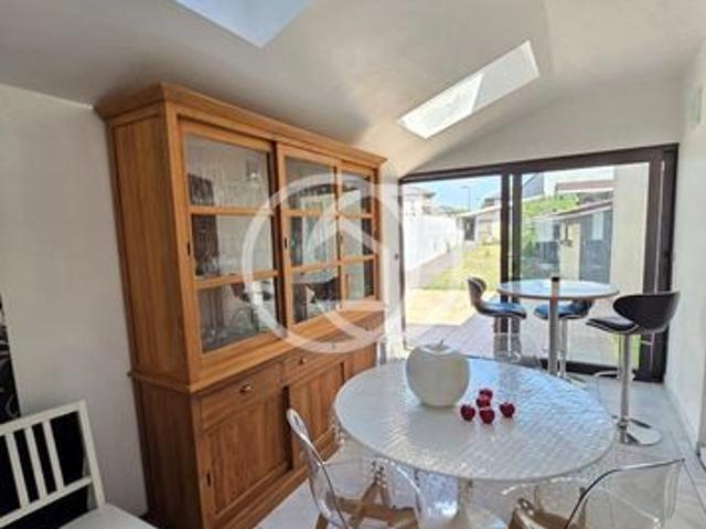 Maison vente à Nœux-les-Mines, Pas-de-Calais