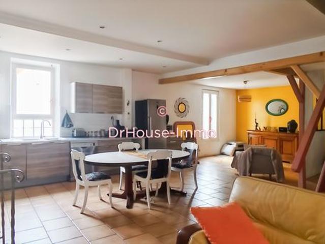 Maison vente à Perpignan, Claira