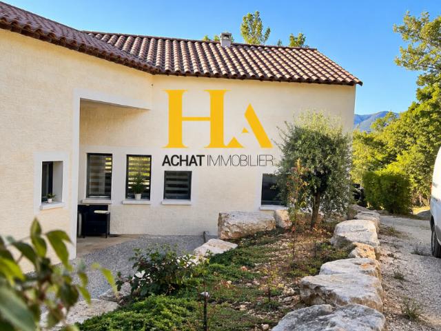 Maison vente à Laroque, Hérault