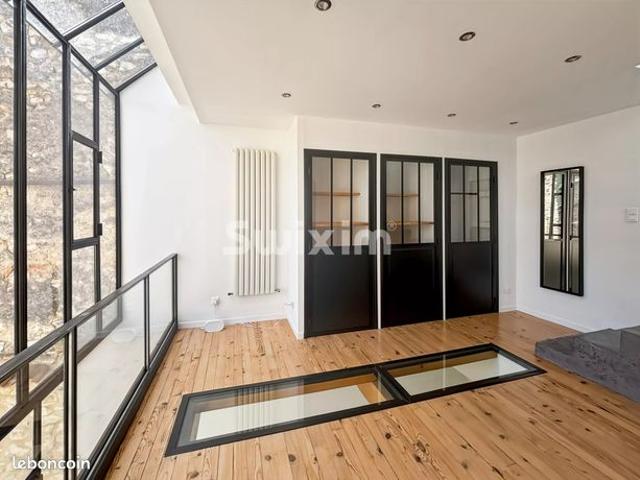 Maison vente à Mirmande, Drôme