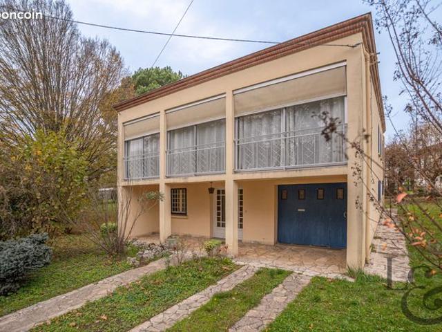Maison vente à Marmande, Castelmoron-sur-lot