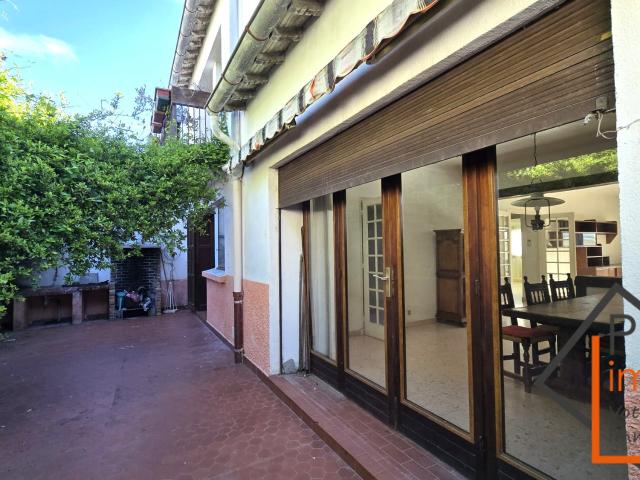 Maison vente à Perpignan, Occitanie