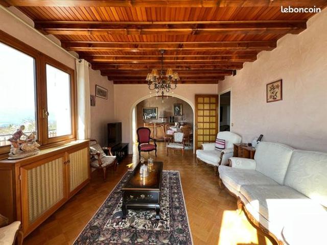 Maison vente à Montreuil-sur-Mer, Rumilly