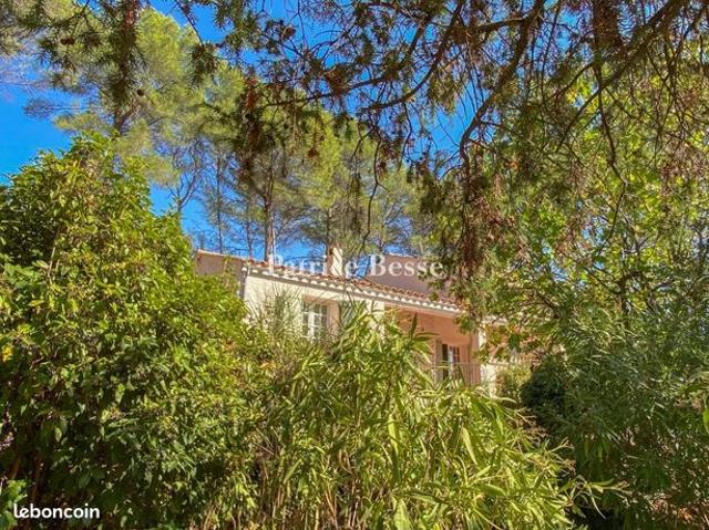 Maison vente à Arrondissement de Draguignan, Draguignan