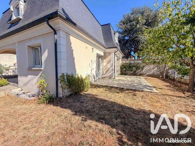 Maison vente à Savigny-sur-Orge, Essonne
