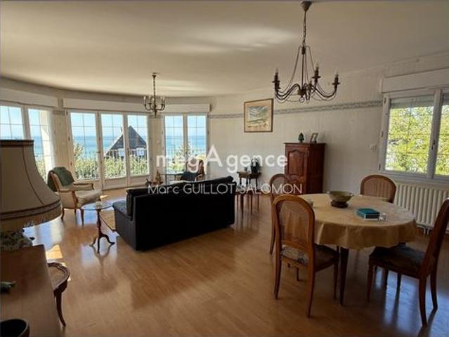 Villa vente à Boulogne-sur-Mer, Boulogne-sur-mer