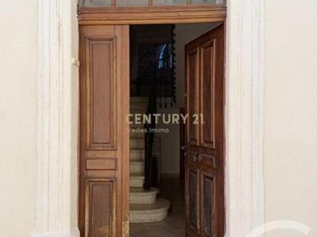 Maison vente à Montpellier, Saussan