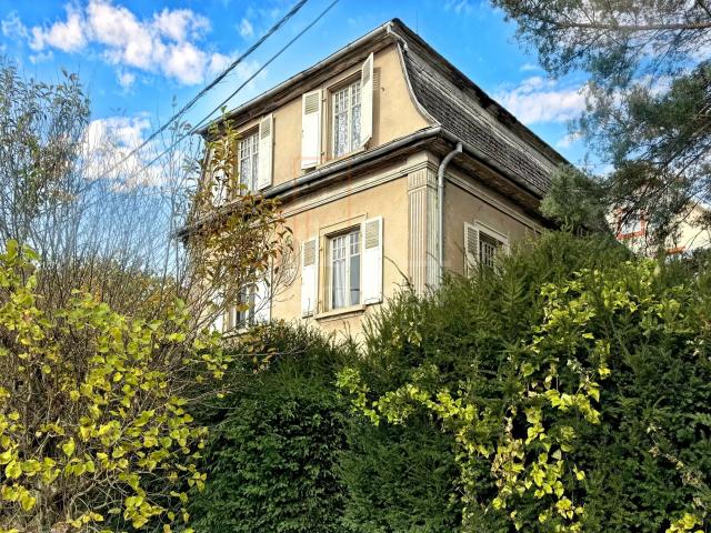 Maison vente à Haguenau-Wissembourg, Niederbronn-les-bains