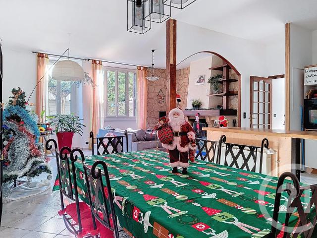 Maison vente à Foix, Varilhes