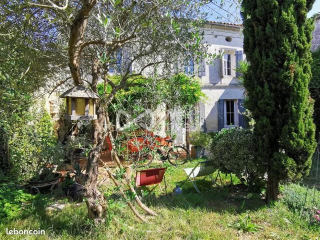 Maison vente à Saint-Gaudens, Fronsac