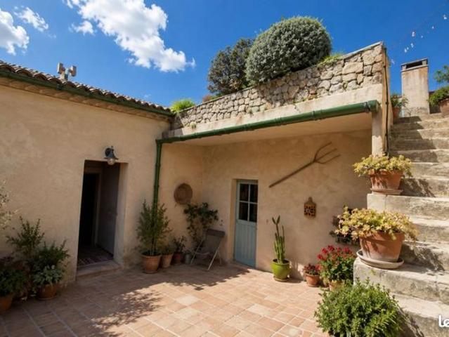 Maison vente à Saint-Pargoire, Hérault