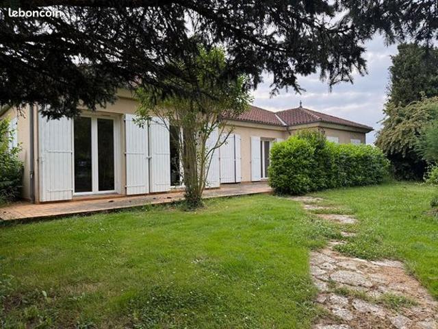 Maison vente à Brax, Lot-et-Garonne