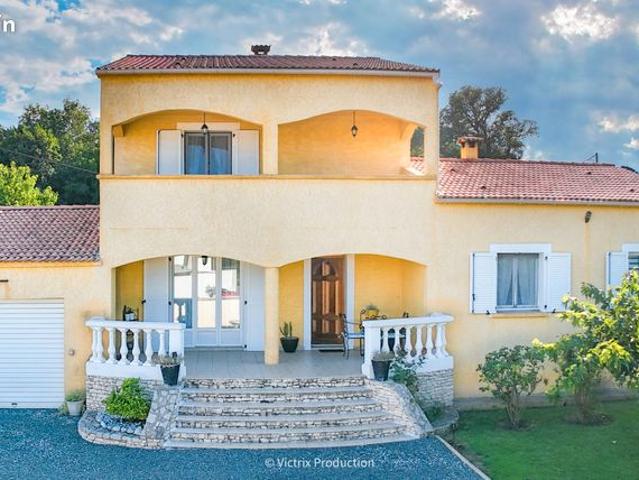 Maison vente à Corte, Penta-di-casinca