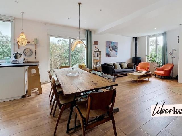 Maison vente à Bayonne, Pyrénées-Atlantiques