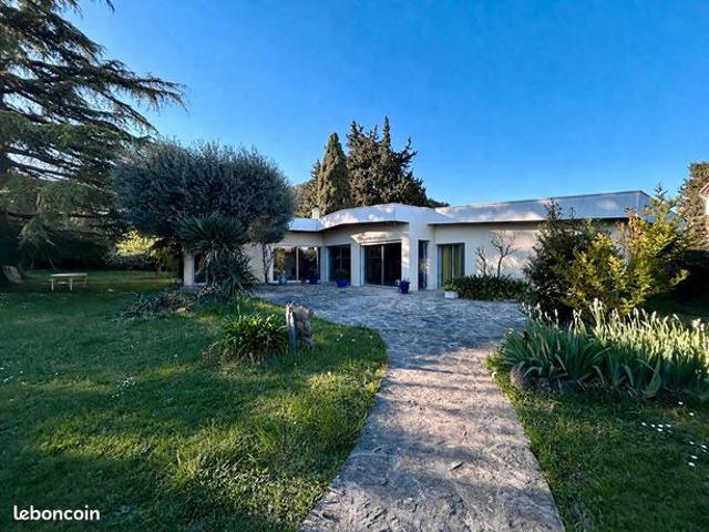 Maison vente à Privas, Le Teil