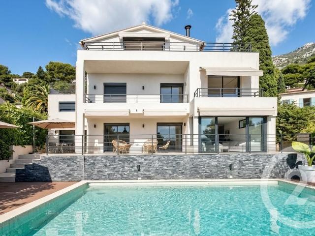 Maison vente à Èze-Bord-de-Mer, Èze