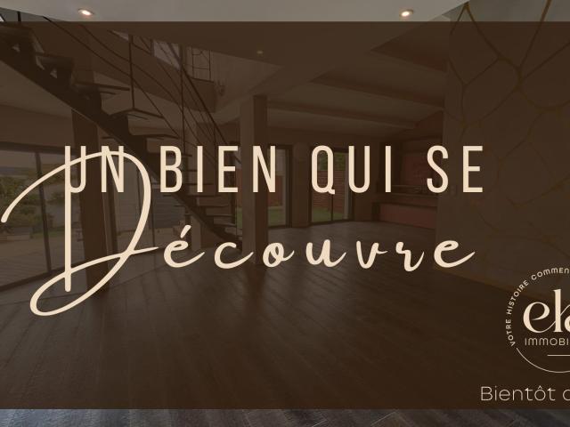Maison vente à Les Sables-d'Olonne, Saint-gilles-croix-de-vie