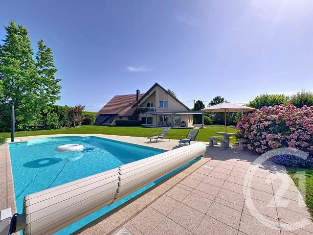 Maison vente à Lure, Roye