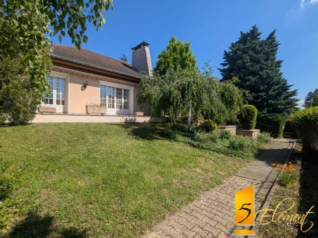 Maison vente à Lyon, Rhône